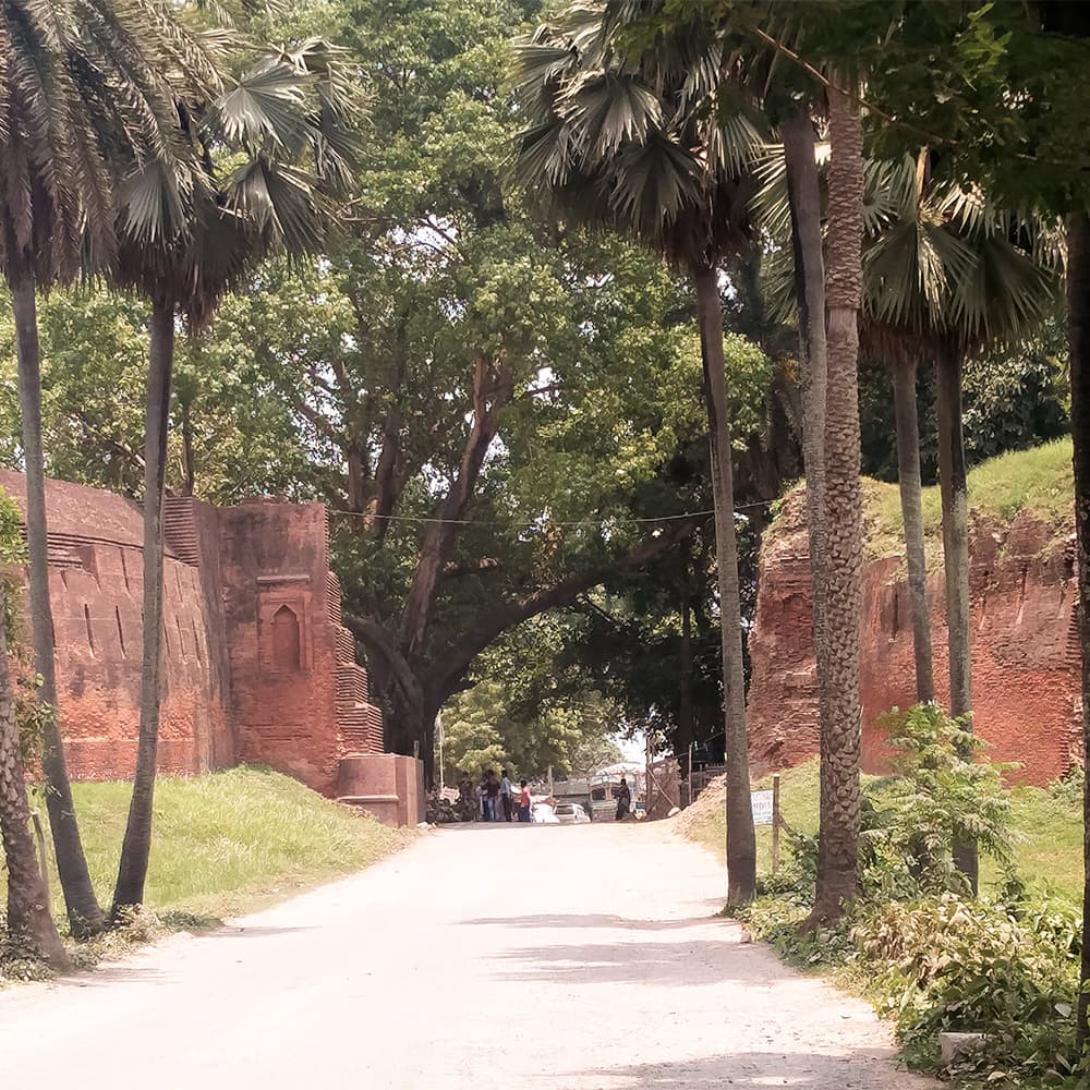 Kotwali